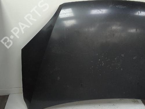Hood FORD FOCUS II (DA_, HCP, DP) 1.8 TDCi | BP26881136C1 