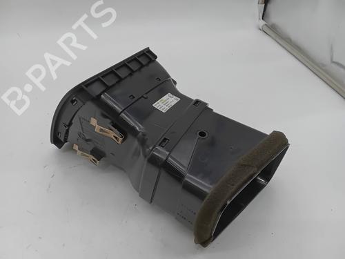 Air vent VW SHARAN (7N1, 7N2) 2.0 TDI | BP29385930I21 