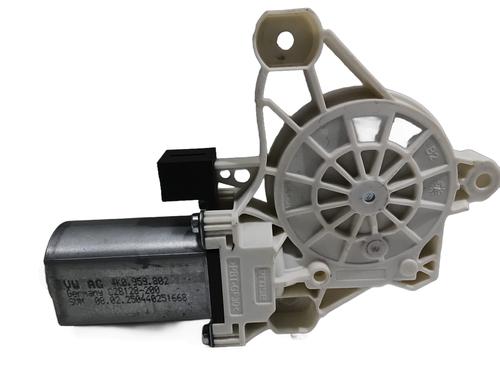 Vindusheismotor høyre foran Vindusheismotor høyre foran 39504090 39504090