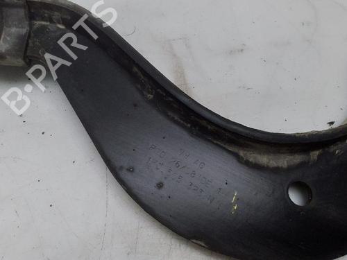 Right rear suspension arm VW GOLF V (1K1) 3.2 R32 4motion | BP26920497M15 