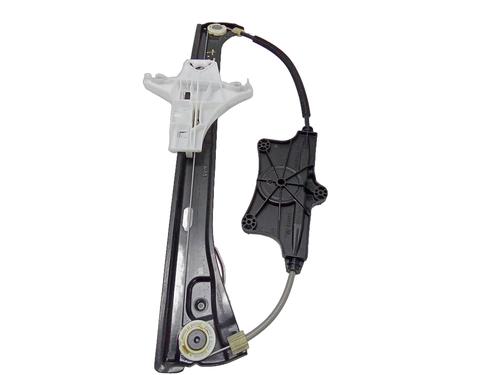 rear-left-window-mechanism-vw-passat-b8-variant-3g5-cb5-20-tdi-3g9839461-2014-18575894 main image