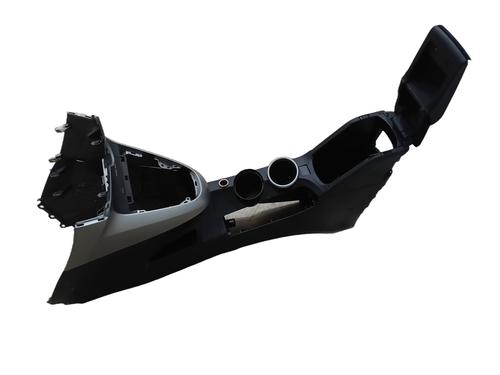 Middle console TOYOTA VERSO (_R2_) 2.0 D-4D (AUR20_, AUR20R) | BP35778757I22  - Image 6