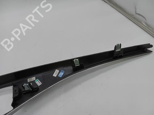 Other BMW 1 (F20) 116 d | BP28974777O1