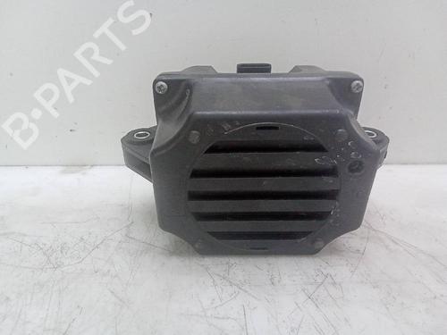 Elektronische module PEUGEOT 208 II (UB_, UP_, UW_, UJ_) 1.2 PureTech 100 (101 hp) 20852874