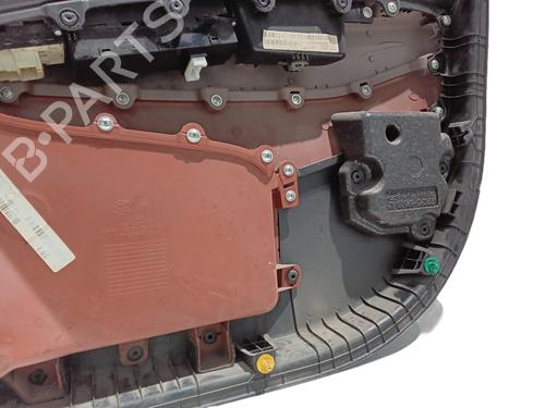 Front left panel HYUNDAI i10 II (BA, IA) 1.0 | BP39165520C58 - Image 6