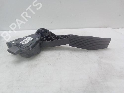 Pedal OPEL ASTRA K (B16) 1.6 CDTi (68) | BP18574885I4 
