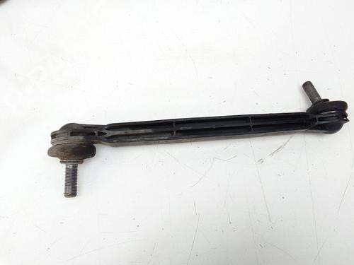 other-fiat-500x-334_-00519399490-2014-18581717 main image