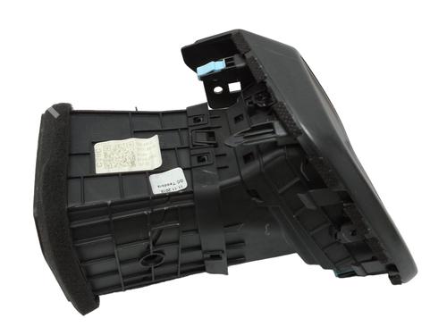 Luftventilen KIA CEED (CD) 1.0 T-GDI | BP20504426I21 - Image 3