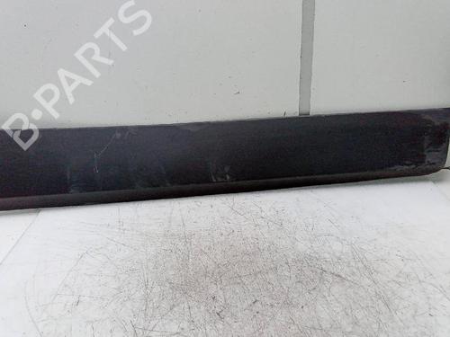 Door moulding trim OPEL MOKKA / MOKKA X (J13)  | BP19041267C150 