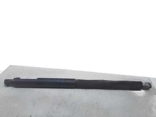 Heckklappendämpfer für BMW X3 (G01, F97, G08) sDrive 18 d (150 hp) 32020891