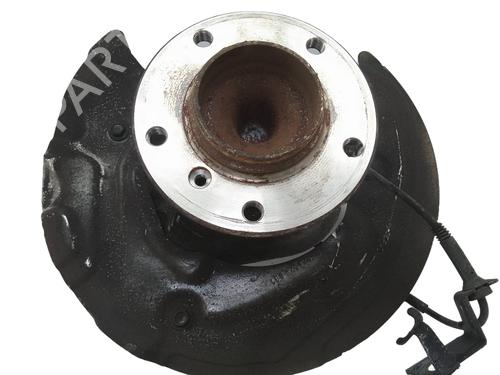 Right front steering knuckle BMW 3 Convertible (E93) | BP24463883M26 - Image 4