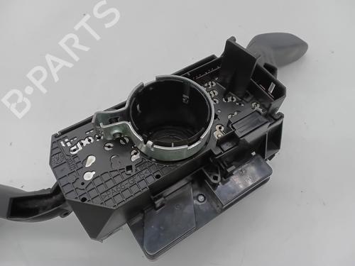 Squib airbag SEAT IBIZA IV (6J5, 6P1) 1.2 | BP29396240C102 