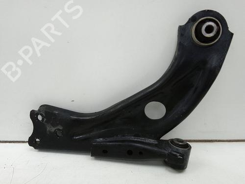 Used Left front suspension arm Left front suspension arm PEUGEOT RIFTER 1.5 BlueHDi 130 (130 hp) 20143669 20143669