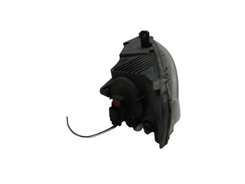 Right front fog light SEAT LEON (5F1) 1.2 TSI | BP28148913C31 - Image 3