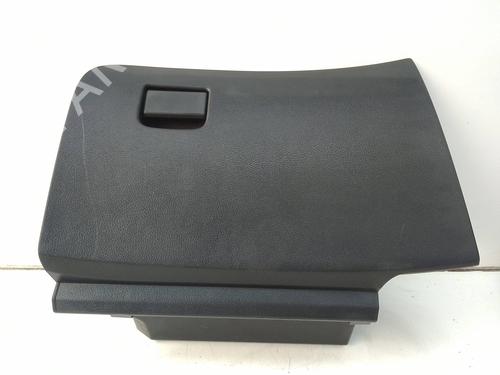 Used Glove box Glove box NISSAN X-TRAIL III (T32_, T32R, T32RR) 1.3 DIG-T (160 hp) 18581576 18581576
