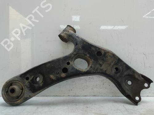 Left front suspension arm TOYOTA AURIS (_E15_) 1.4 D-4D (NDE150_, NDE150R) | BP29386356M12 