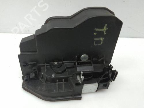 Rear right lock BMW 5 (F10) 520 d | BP22992615C99 