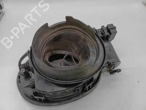 Fuel flap BMW 1 (F20) 114 d | BP29386050C131 