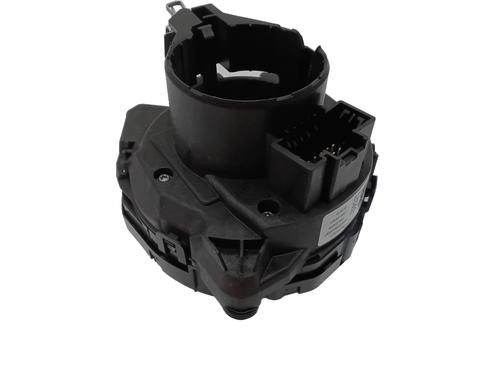 Airbag Schleifring TESLA MODEL 3 (5YJ3) EV AWD | BP30526925C102