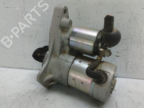 Starter NISSAN JUKE (F15)  | BP28810590M8 