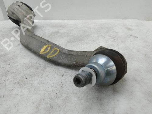 Højre fortil bærearm MERCEDES-BENZ C-CLASS (W205) C 220 BlueTEC / d (205.002, 205.004) 20506RE
