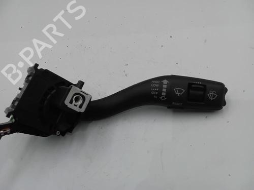 Used Steering column stalk AUDI TT (8J3) 2.0 TTS quattro (272 hp) 27494551