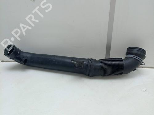 Used Pipe AUDI Q3 (8UB, 8UG) [2011-2020]  26158282