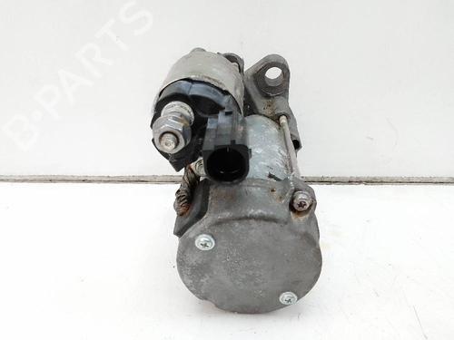 Starter VW BORA I (1J2)  | BP26054084M8 