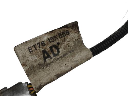 Cable FORD TOURNEO COURIER B460 MPV 1.0 EcoBoost | BP27448362E12 - Image 3