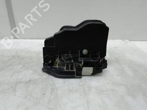 front-right-lock-bmw-5-e60-7167068-2001-2002-2003-2004-2005-2006-2007-2008-2009-2010-18970966 main image