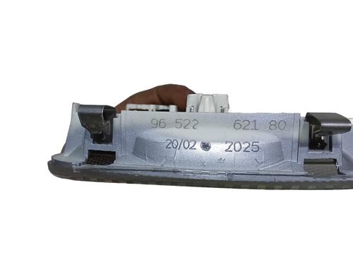Interior roof light PEUGEOT EXPERT Platform/Chassis 2.0 HDi 120 | BP34647170I8  - Image 5
