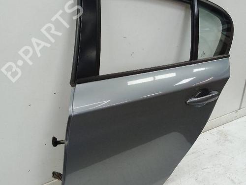 Left rear door BMW 1 (E87) 118 i | BP24655000C4 