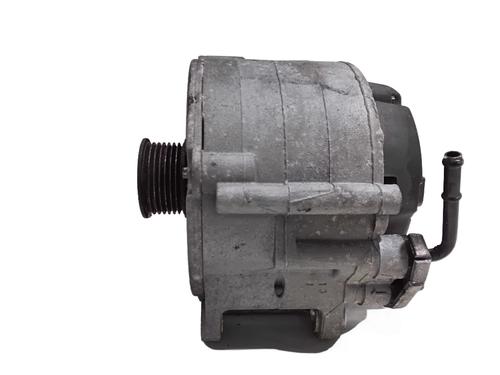 Used Alternator Alternator 38773357 38773357