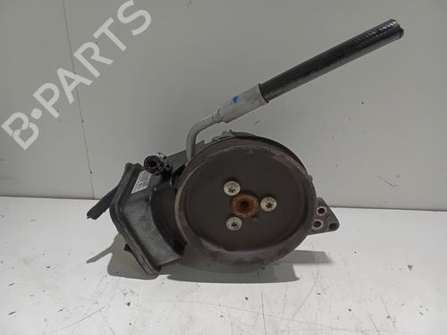 Steering pump BMW 3 (E90) 320 d | BP37234595M99 - Image 7