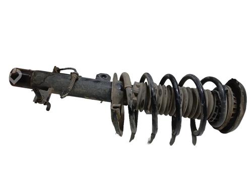 Right front shock absorber CITROËN C3 III (SX) 1.5 BlueHDi 100 (SXYHYP, SXYHTU) | BP36949538M17  - Image 6