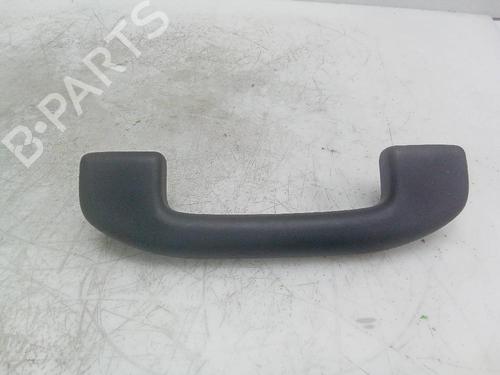 Used Interior roof handle NISSAN JUKE (F15) 1.5 dCi (110 hp) 19707872