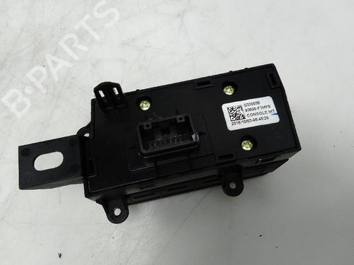 Switch KIA SORENTO III (UM)  | BP22273449I30 