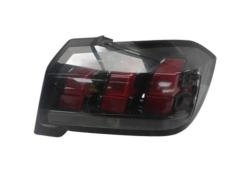 right-taillight-peugeot-208-ii-ub_-up_-uw_-uj_-2019-31167914 main image