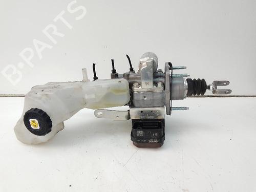 Used ABS pump TOYOTA COROLLA Estate (_E21_) 1.8 Hybrid (ZWE211W) (122 hp) 18597145