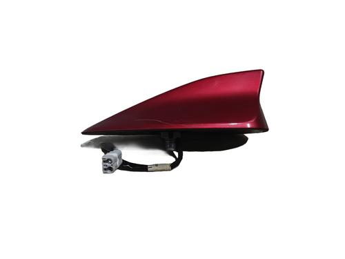 antennebase-mazda-3-bm-bn-2013-2014-2015-2016-2017-2018-2019-38925865 main image
