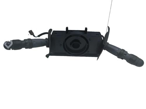 Used Switch Switch IVECO MASSIF Pickup 3.0 HPI (146 hp) 34621720 34621720