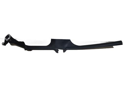 Used Door moulding trim Door moulding trim CUPRA LEON (KL1, KU1, KUG) 2.0 TSI (300 hp) 34421515 34421515