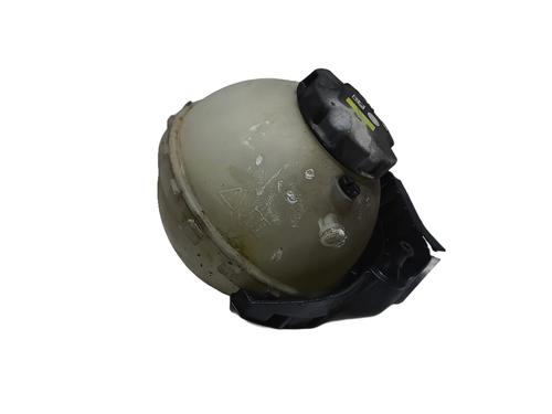 Used Expansion tank Expansion tank BMW 2 Convertible (F23) 218 i (136 hp) 33870973 33870973
