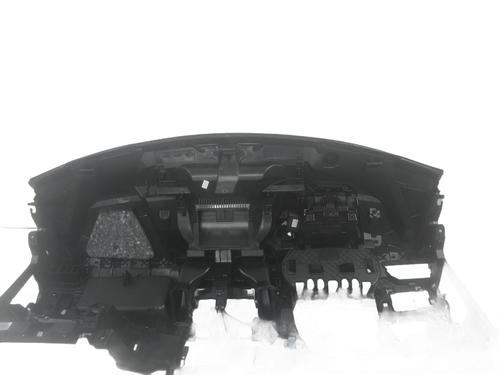 Dashboard RENAULT EXPRESS Box Body/MPV | BP21800631C46 - Image 6
