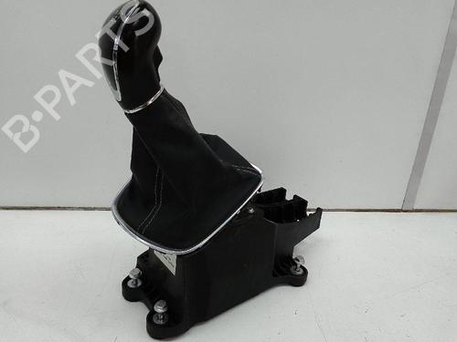 Gear lever OPEL ASTRA K (B16) 1.6 CDTi (68) | BP18736951M90 