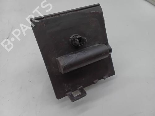 Switch MERCEDES-BENZ E-CLASS T-Model (S213) E 220 d 4-matic (213.205) | BP30098661I30