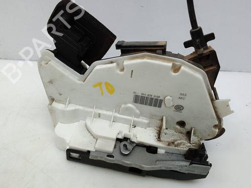 rear-right-lock-vw-golf-vii-5g1-bq1-be1-be2-2012-2013-2014-2015-2016-2017-2018-2019-2020-2021-26232314 main image
