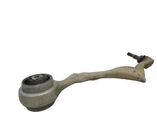 Left front suspension arm BMW X1 (E84) sDrive 16 d | BP31612081M12 - Image 4
