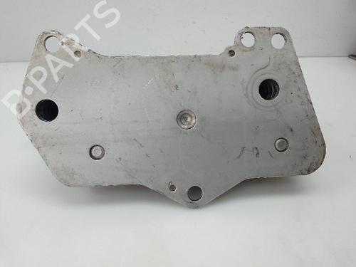 Oljekjøler DS DS 7 (J4_, JC_) PureTech 180 (J45GFU) 02E409061D
