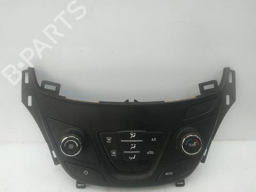 climate-control-opel-insignia-b-grand-sport-z18-16-cdti-68-26202384-2017-21500969 main image